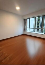 Draycott Eight (D10), Condominium #509191451